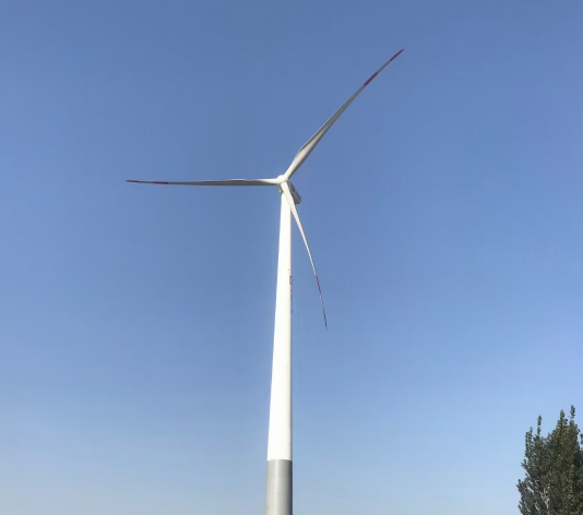 大悟风电基础二次灌浆料的强度要求和用量计算 风电灌浆料施工注意事项