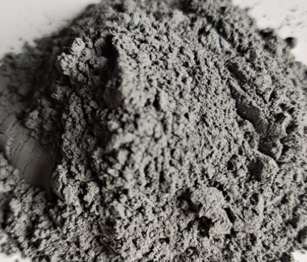 大悟硅灰和粉煤灰的区别用途