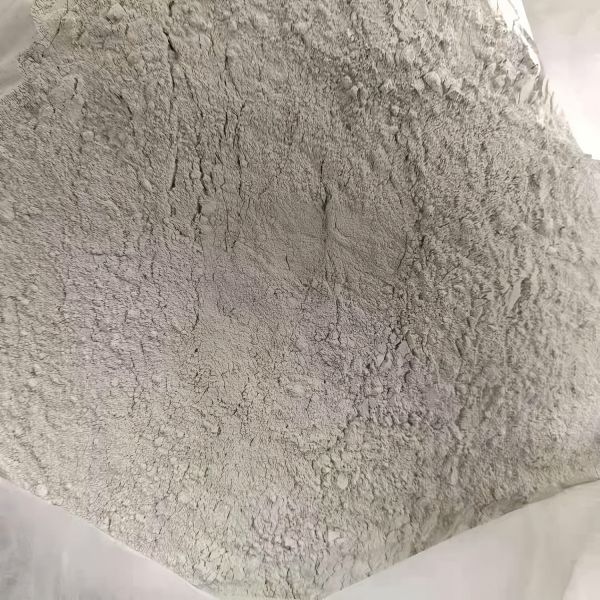 大悟粉体速凝剂