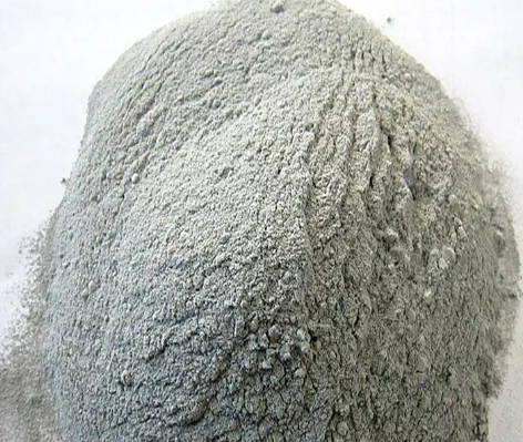 大悟超细水泥注浆工艺