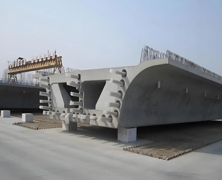 大悟抗冻压浆料的特点及标准化施工工艺